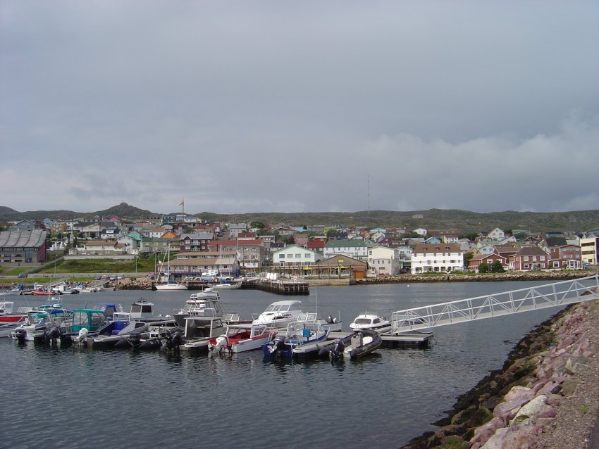 le port 3.jpg